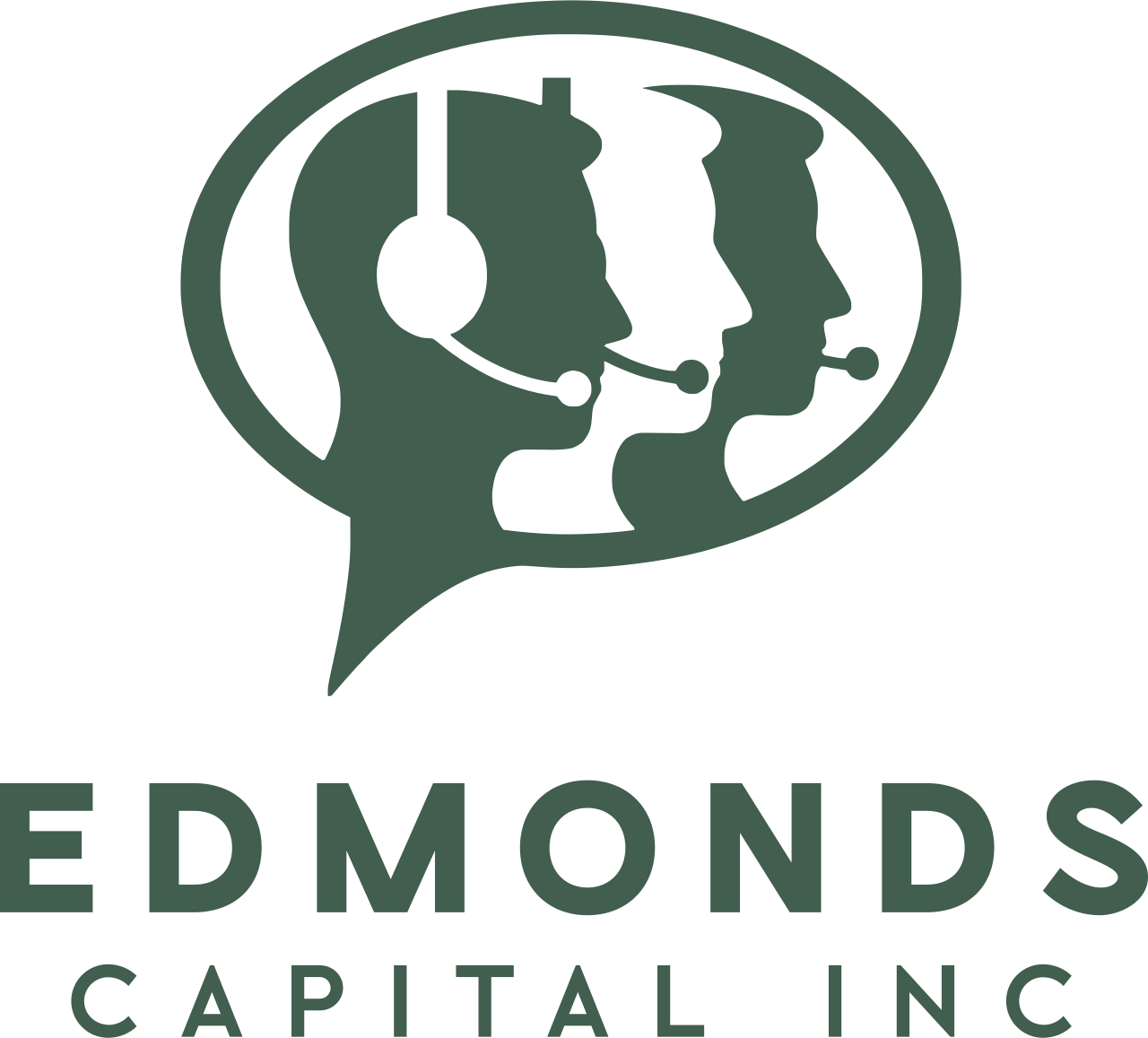 Site Title